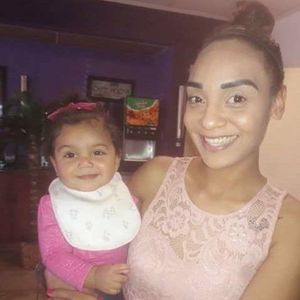 Meet your Posher, Dacia